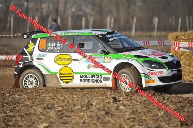 Bresolin-Pollet..JPG